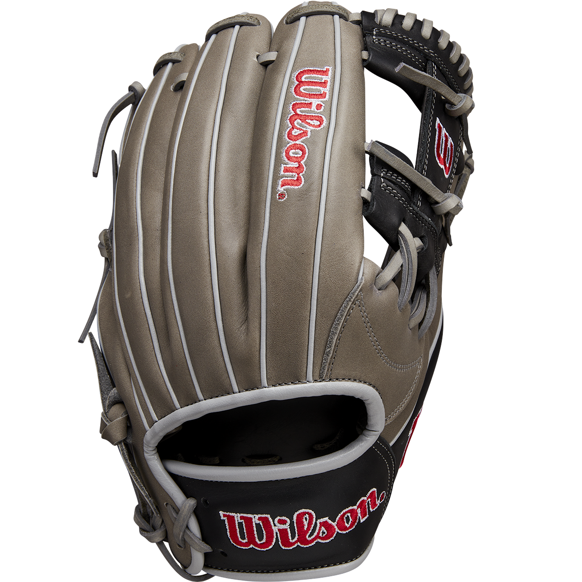 A1000 1787 Infield 11.75" H-Web, Featured Image