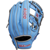 Cool Blue/Grey/Red