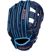 Navy/Cool Blue/Red