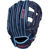Navy/Cool Blue/Red