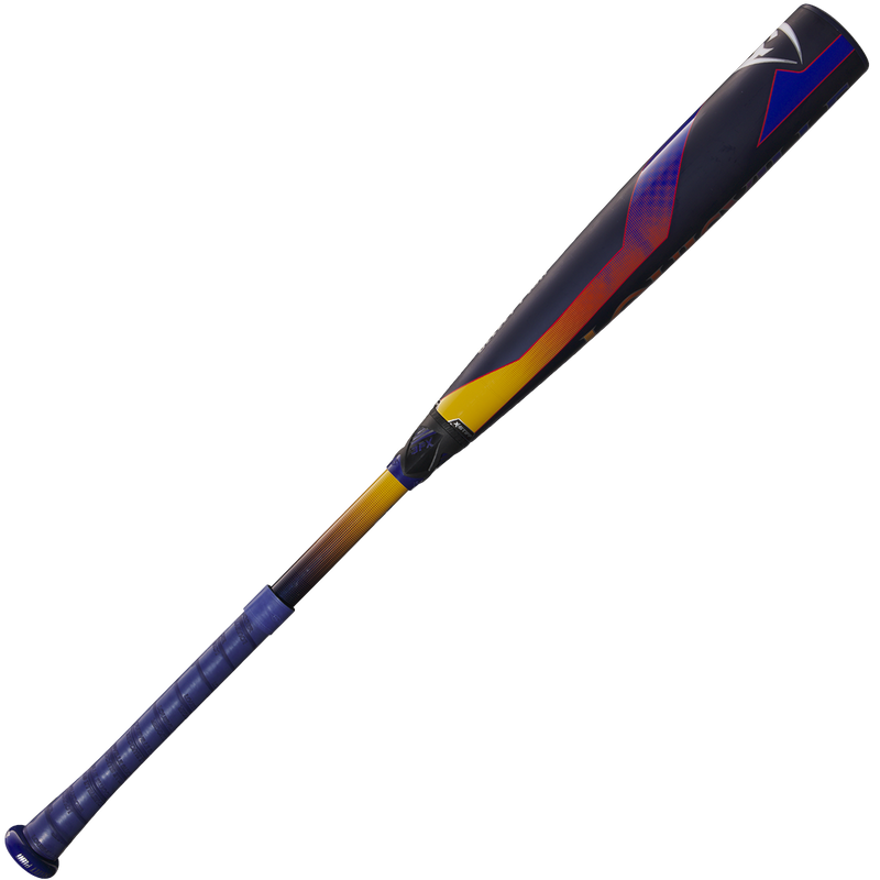 Louisville Slugger Select PWR -3 BBCOR 2 5/8" 2025