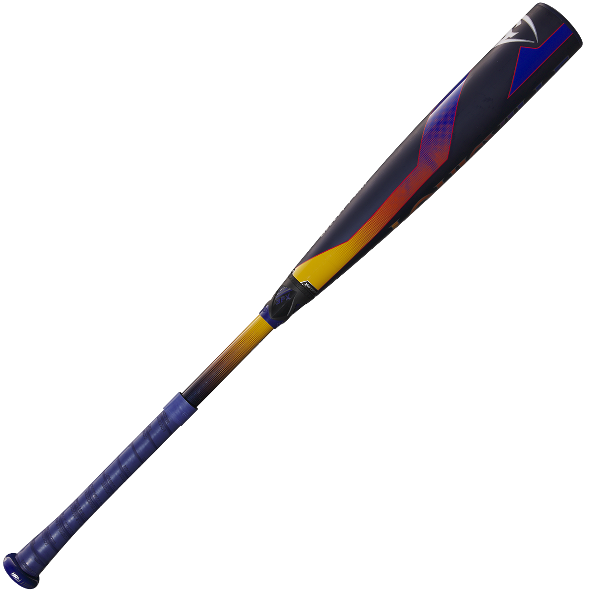 Louisville Slugger Select PWR -3 BBCOR 2 5/8" 2025