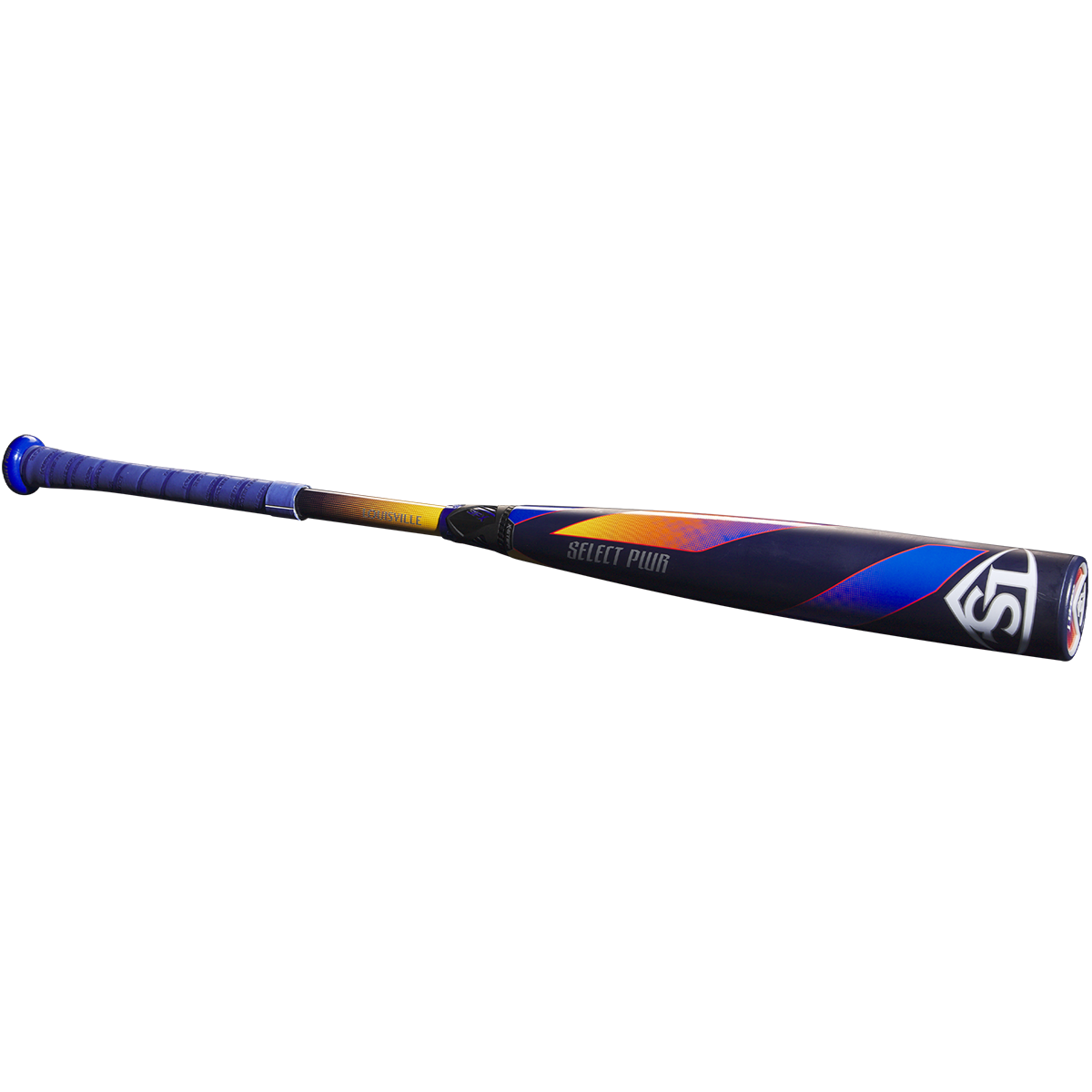 Louisville Slugger Select PWR -3 BBCOR 2 5/8" 2025 