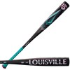 Black/Teal/Pink