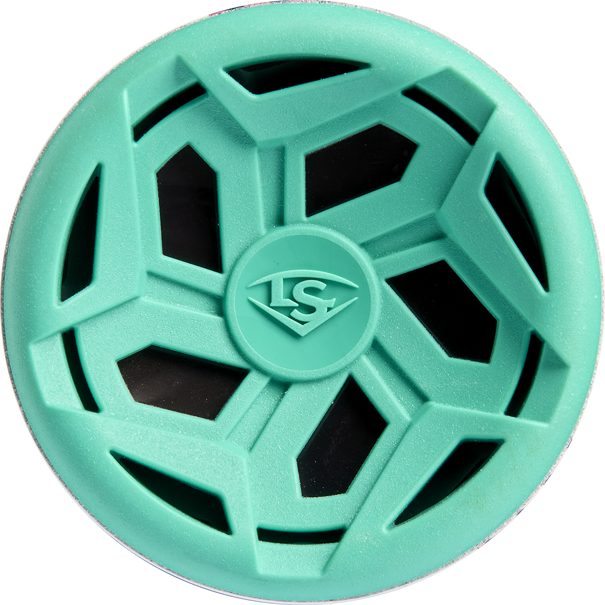 Atlas -10 USSSA 2 3/4
