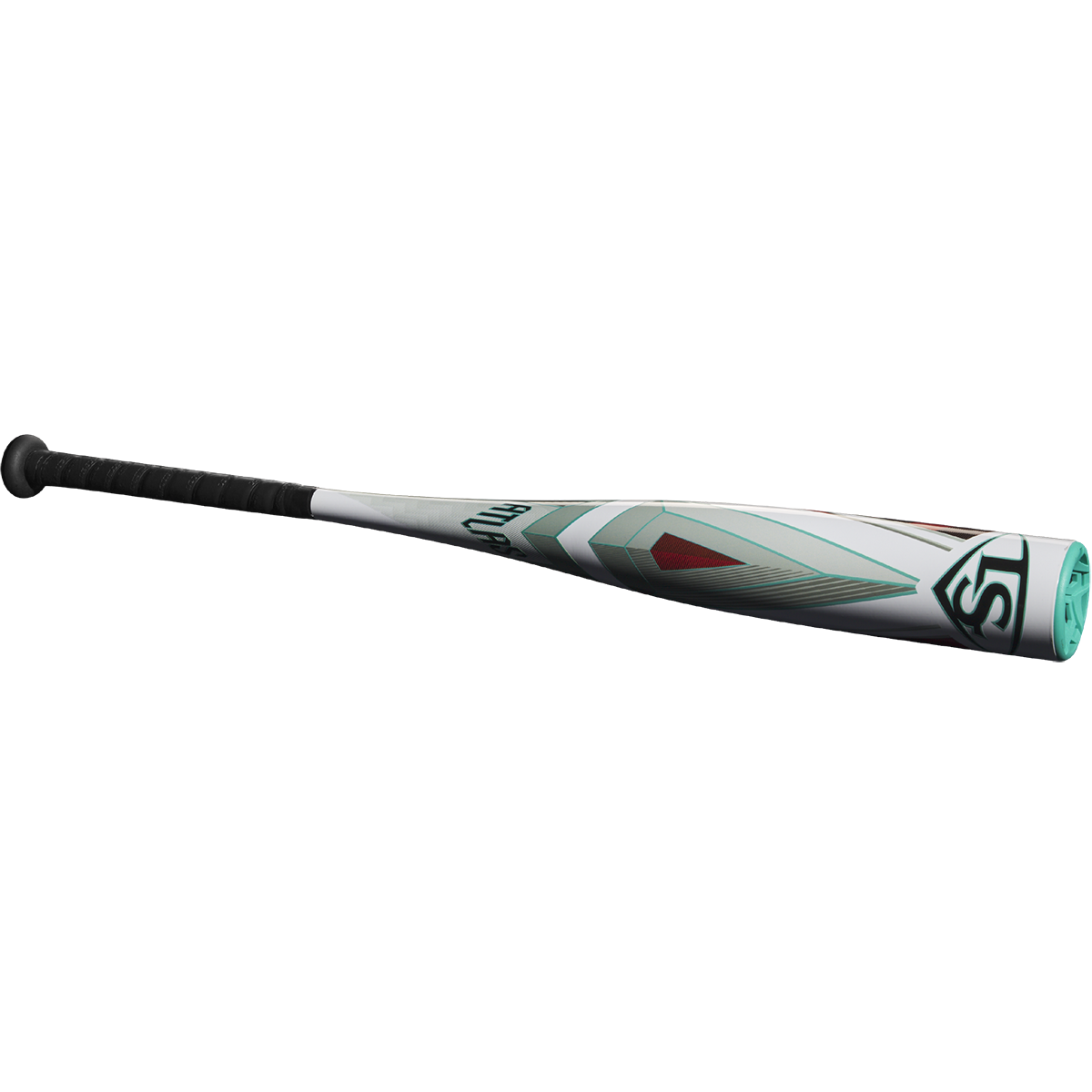 Atlas -10 USSSA 2 3/4