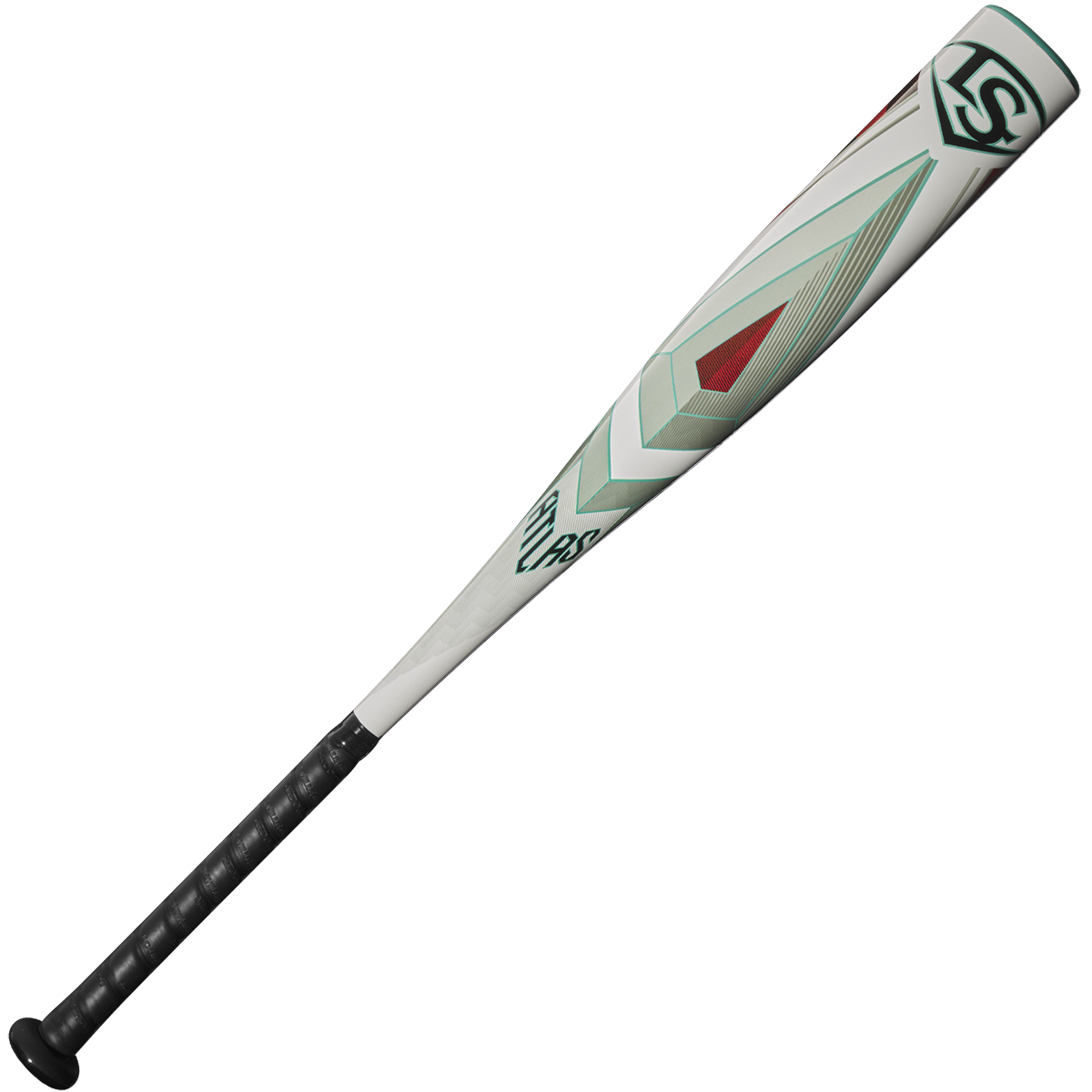 Atlas -10 USSSA 2 3/4