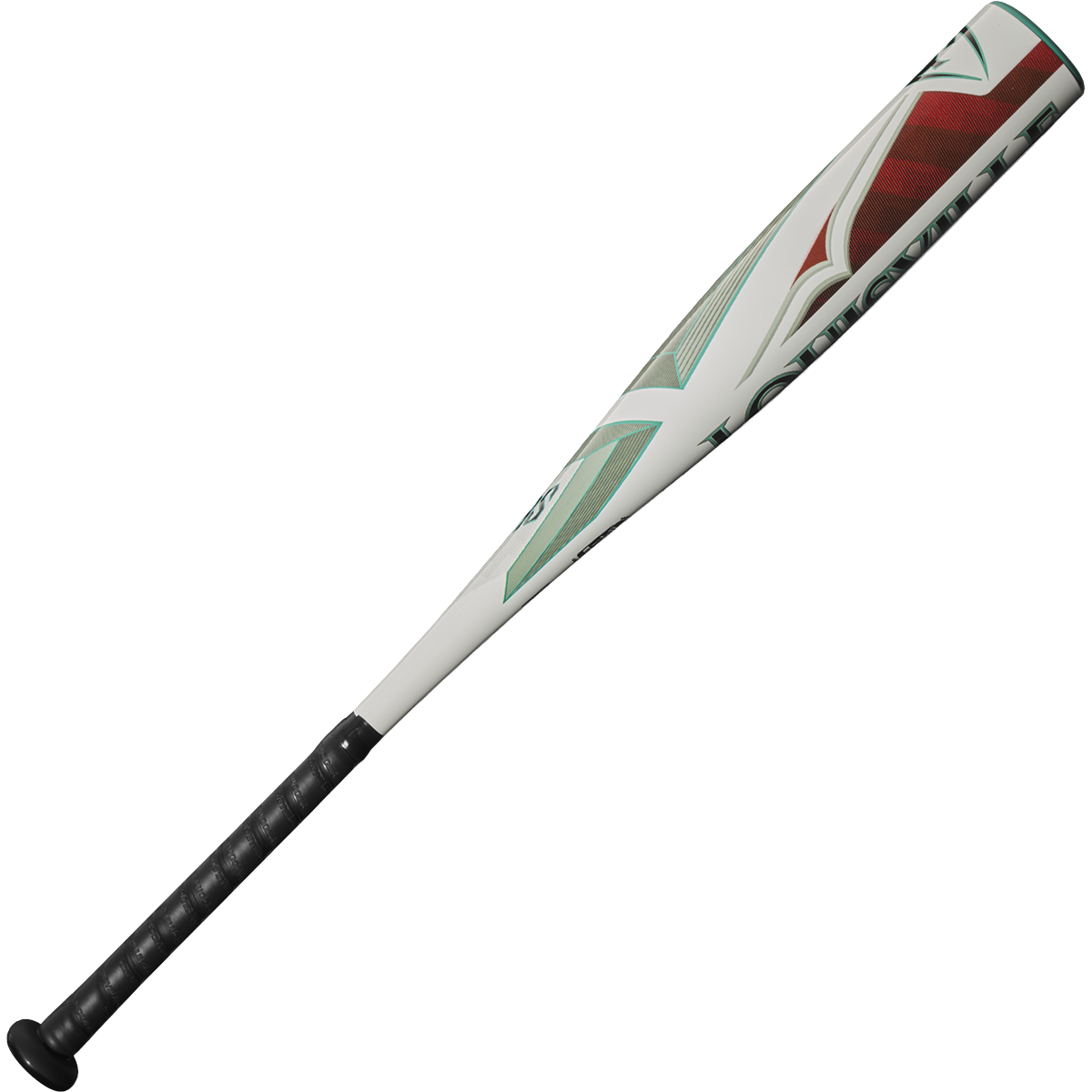 Atlas -10 USSSA 2 3/4