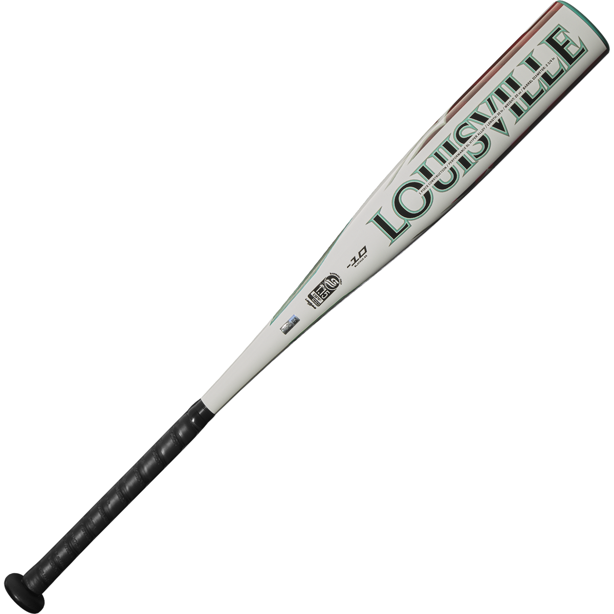 Atlas -10 USSSA 2 3/4