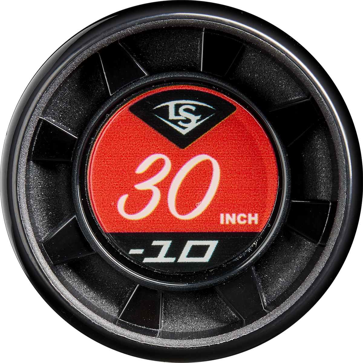 Atlas -10 USSSA 2 3/4