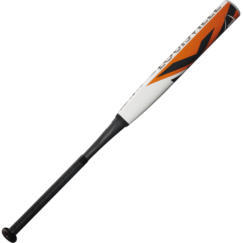 Nexus -12 Fastpitch 2 1/4", Louisville Slugger Nexus -12 FP 2 1/4" in White