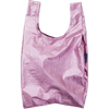 Blush Metallic