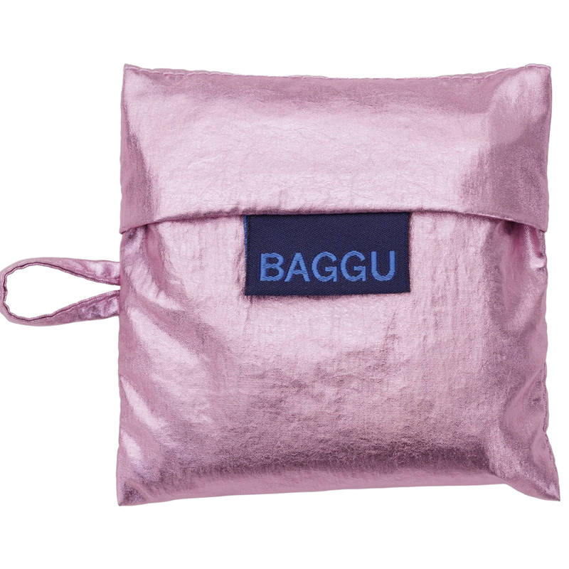 Baby Baggu, BAGGU Baby Baggu in Carry Case