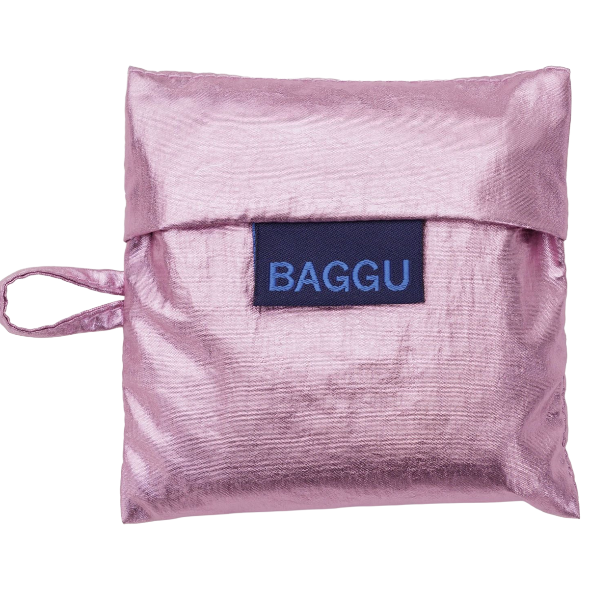 Baby Baggu alternate view