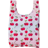 Cherries