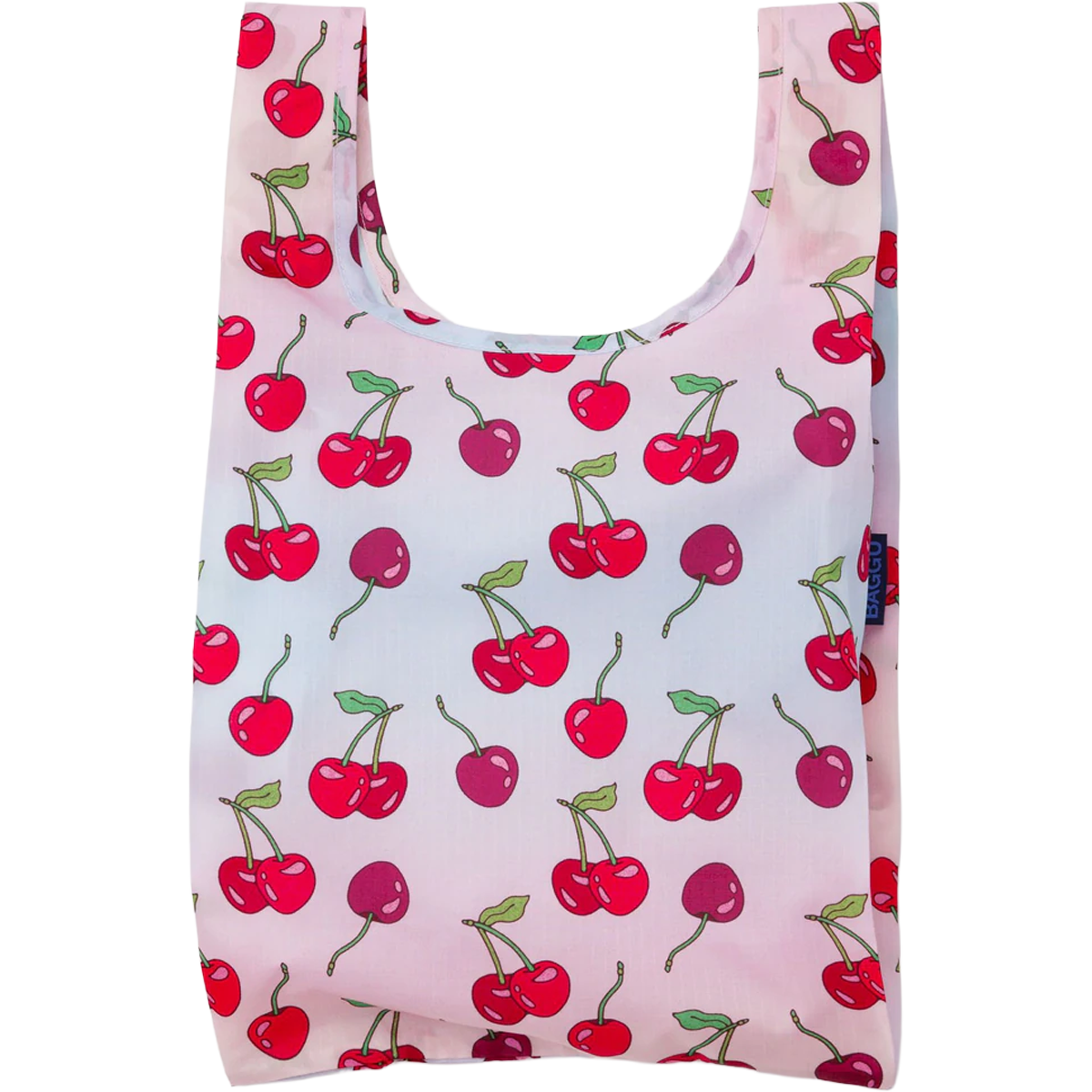 Baby Baggu alternate view