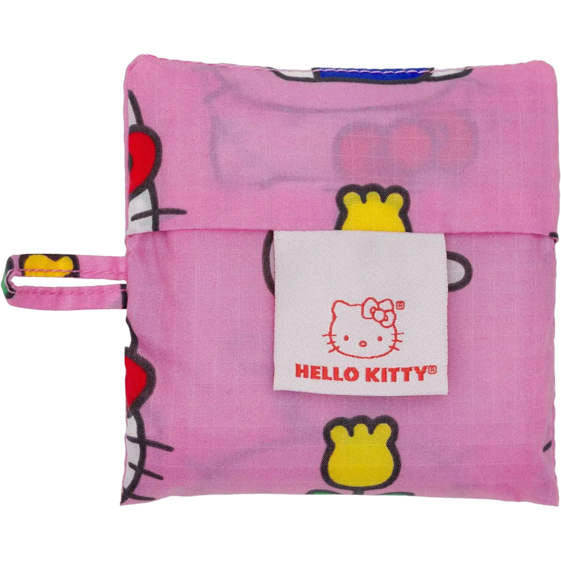 Hello Kitty Baby Baggu, Baggu Hello Kitty Baby Baggu carry case