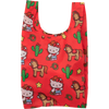 Hello Kitty Western