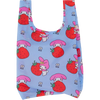 My Melody Strawberry