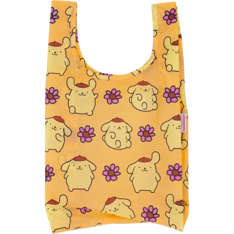 Hello Kitty Baby Baggu, Featured Image