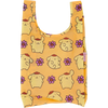 Pompompurin