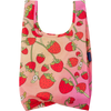 Strawberry Blossom