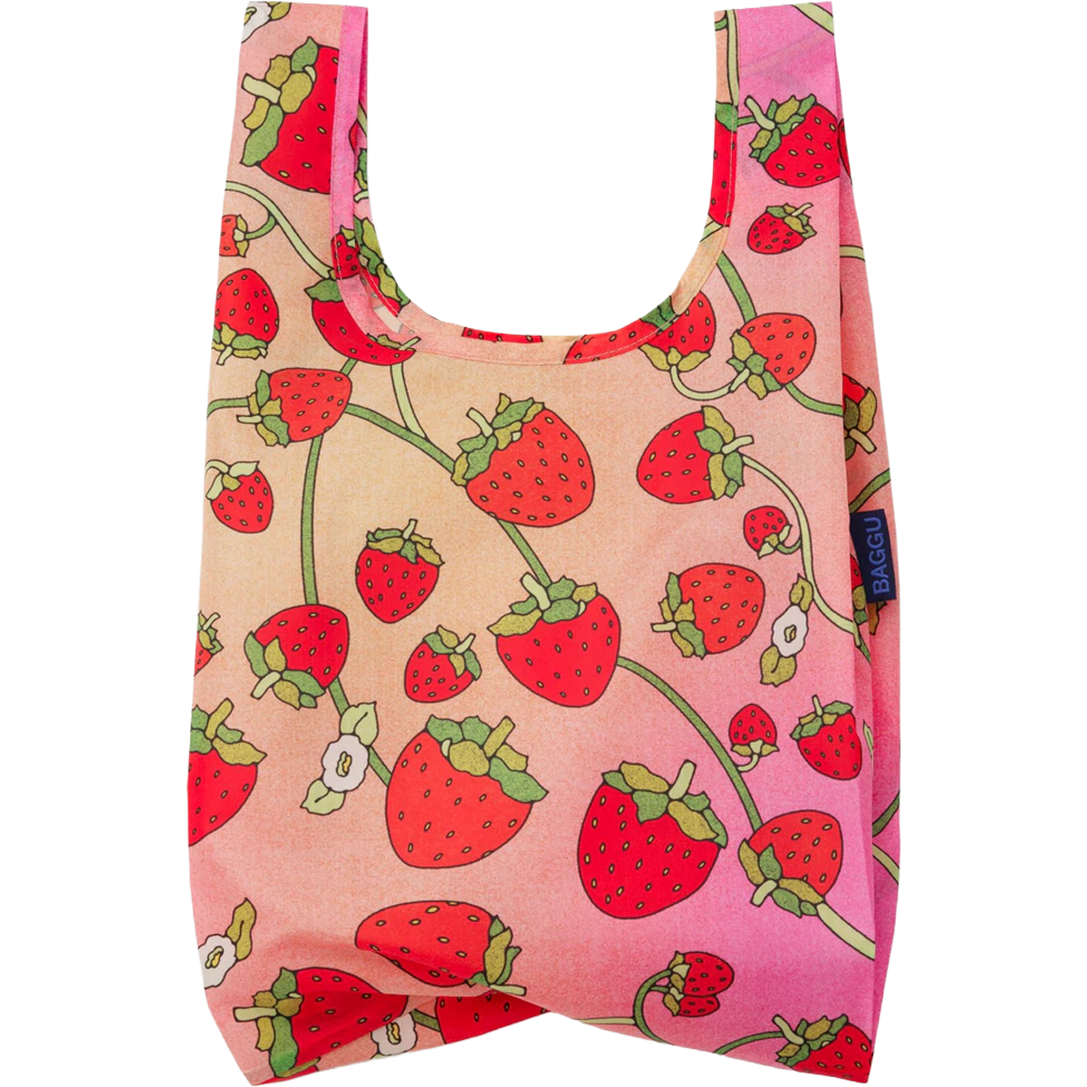 Baby Baggu alternate view
