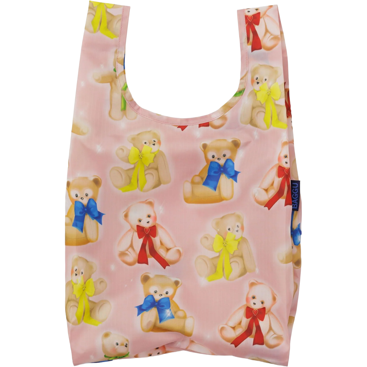 Baby Baggu alternate view