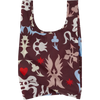 Western Cut-Outs