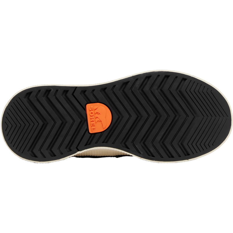 Women's Out N About IV Classic Waterproof, Sorel OUT N ABOUT™ IV Classic Women's Waterproof Boot bottom