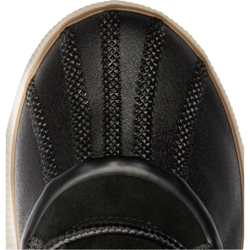 Women's Out N About IV Classic Waterproof, Sorel OUT N ABOUT™ IV Classic Women's Waterproof Boot toe