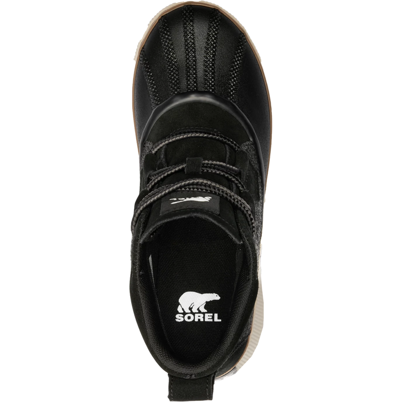 Women's Out N About IV Classic Waterproof, Sorel OUT N ABOUT™ IV Classic Women's Waterproof Boot top