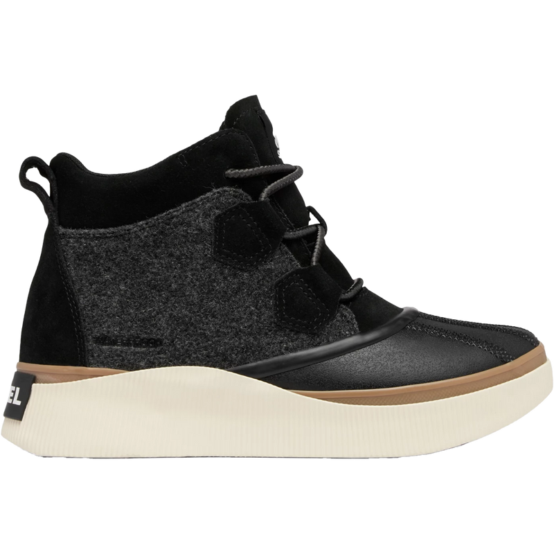 Women's Out N About IV Classic Waterproof, Featured Image