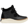 011-Black/Chalk