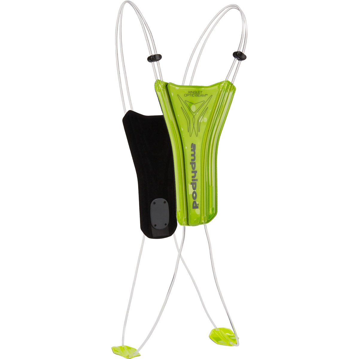 【オンライン完売品】needles×keboz s.v vest Xinglet Optic Beam Max Rechargeable Vest – Sports Basement