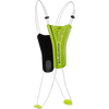 HI-VIZ/Reflective