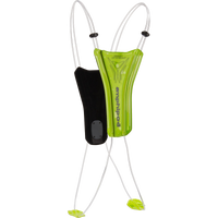 Reflective Wear