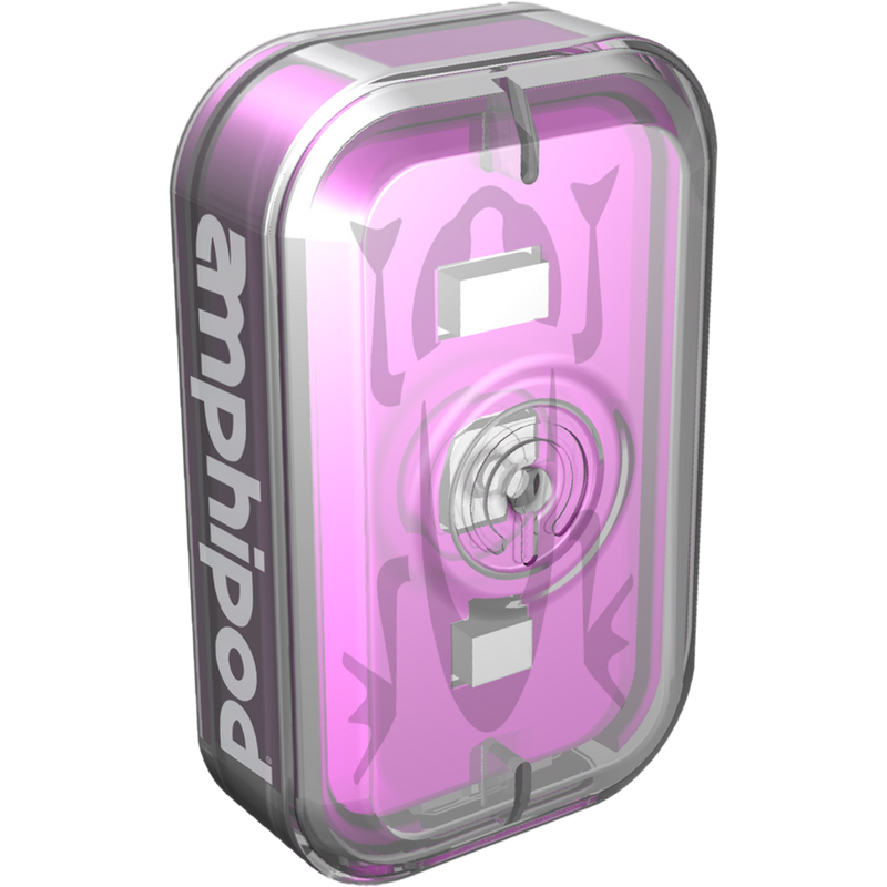 Versa-Light Mini USB-C Clip Light, Featured Image