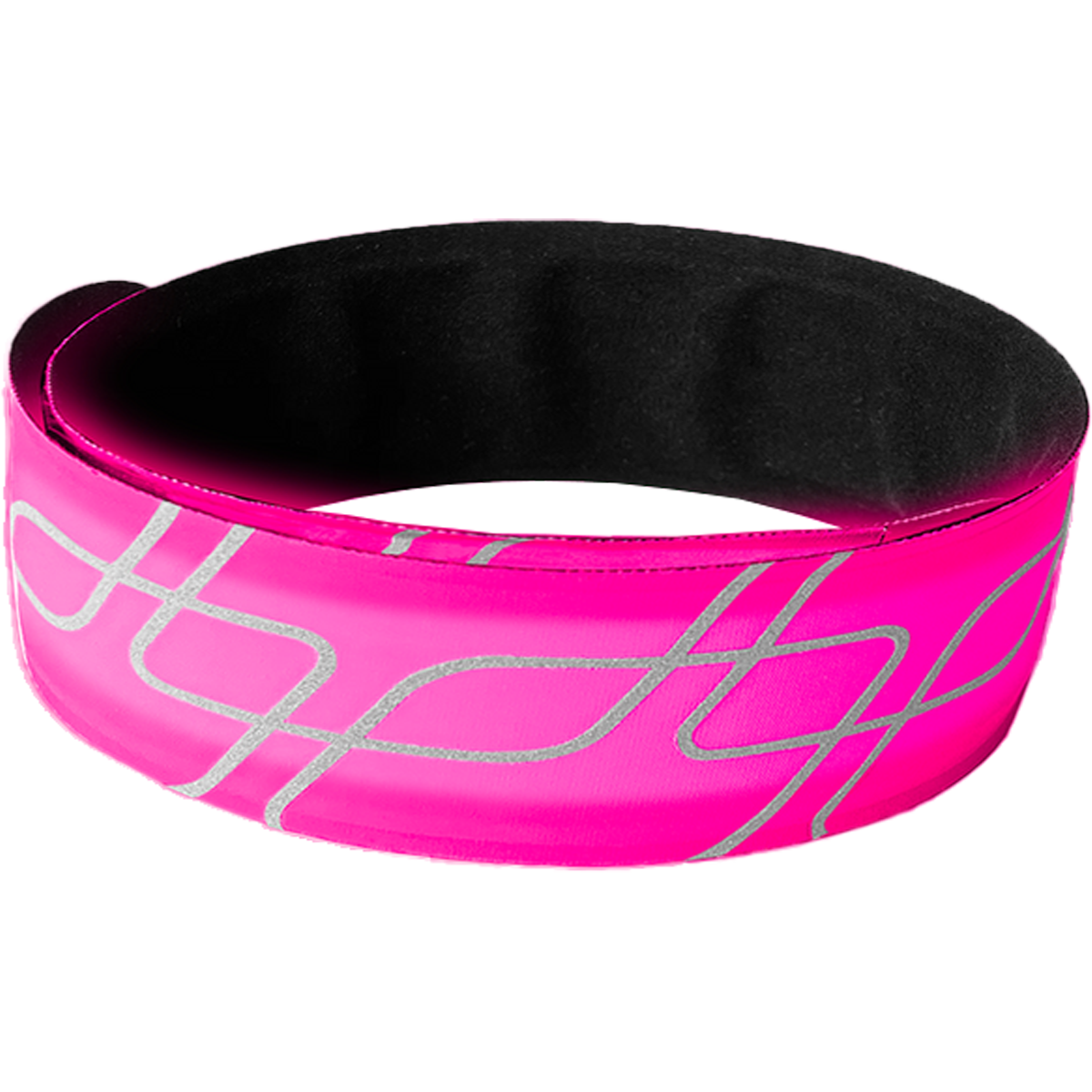 Full-Viz USB-C Flashing Slap Band – Sports Basement