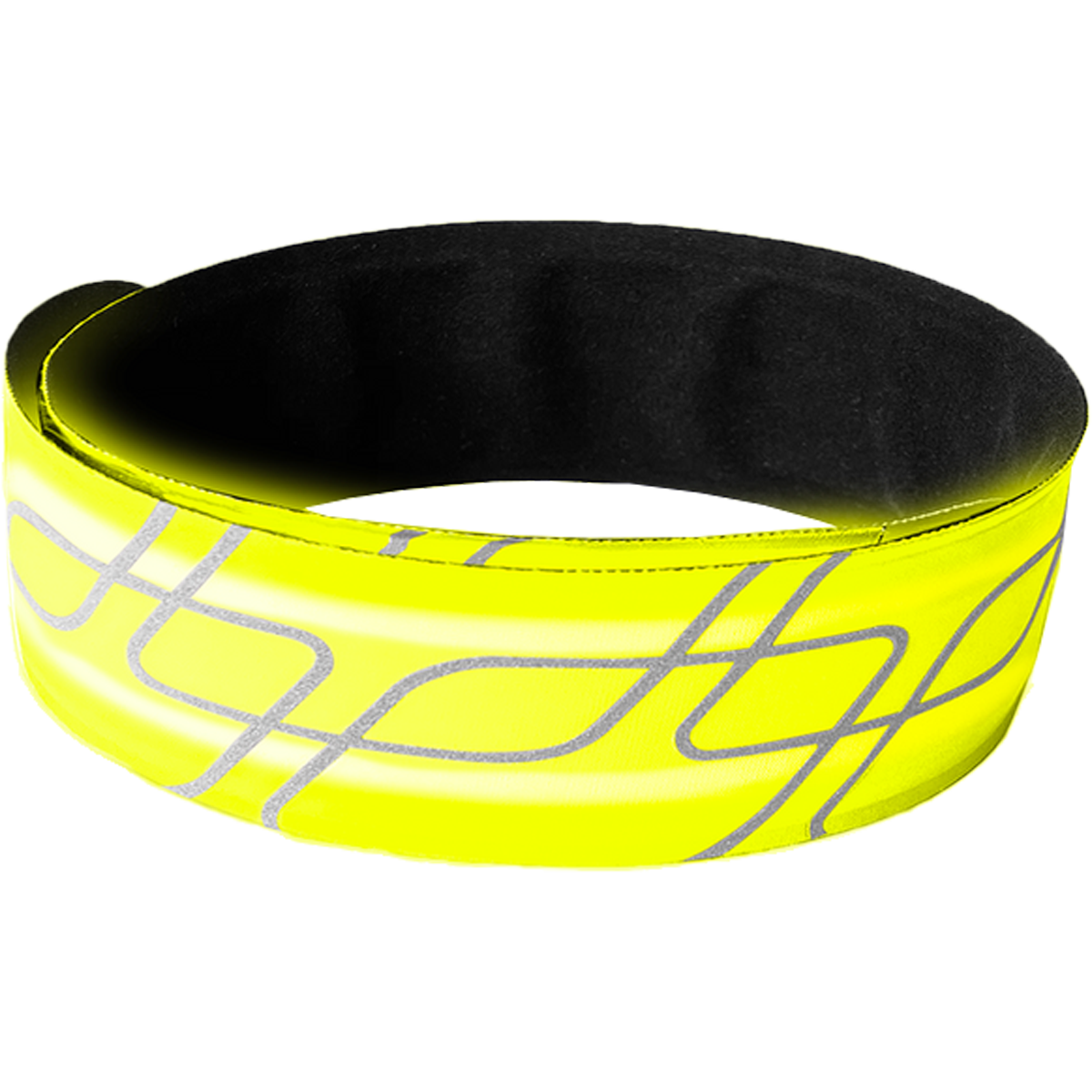 FOTUSフェトウス1997SS flicker light wristband Full-Viz USB-C Flashing Slap Band – Sports Basement