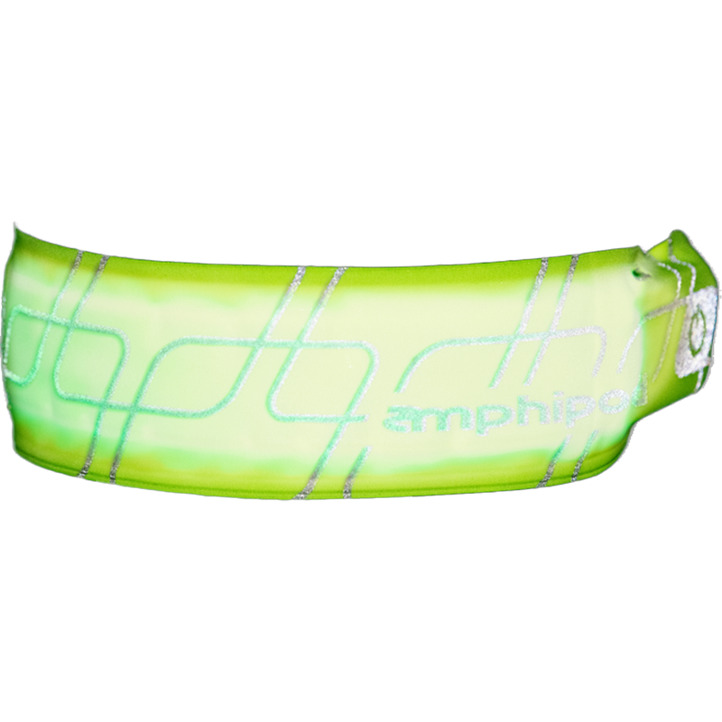 Full-Viz USB-C Flashing Slap Band – Sports Basement