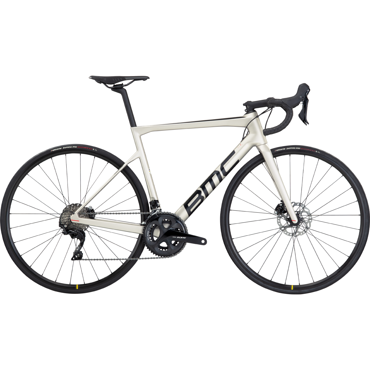 BMCチームマシンSLR five デュラ9150 エンヴィホイール　値下げ可能 Teammachine SLR FIVE – Sports Basement