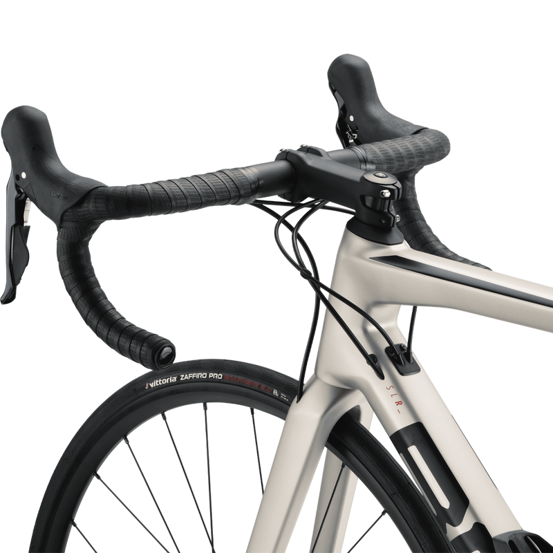 Teammachine SLR FIVE – Sports Basement