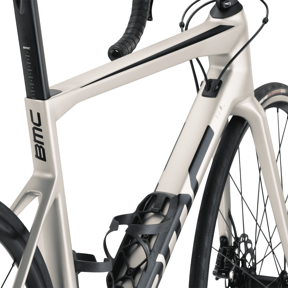 bmc rennrad 2021 Teammachine SLR FIVE – Sports Basement