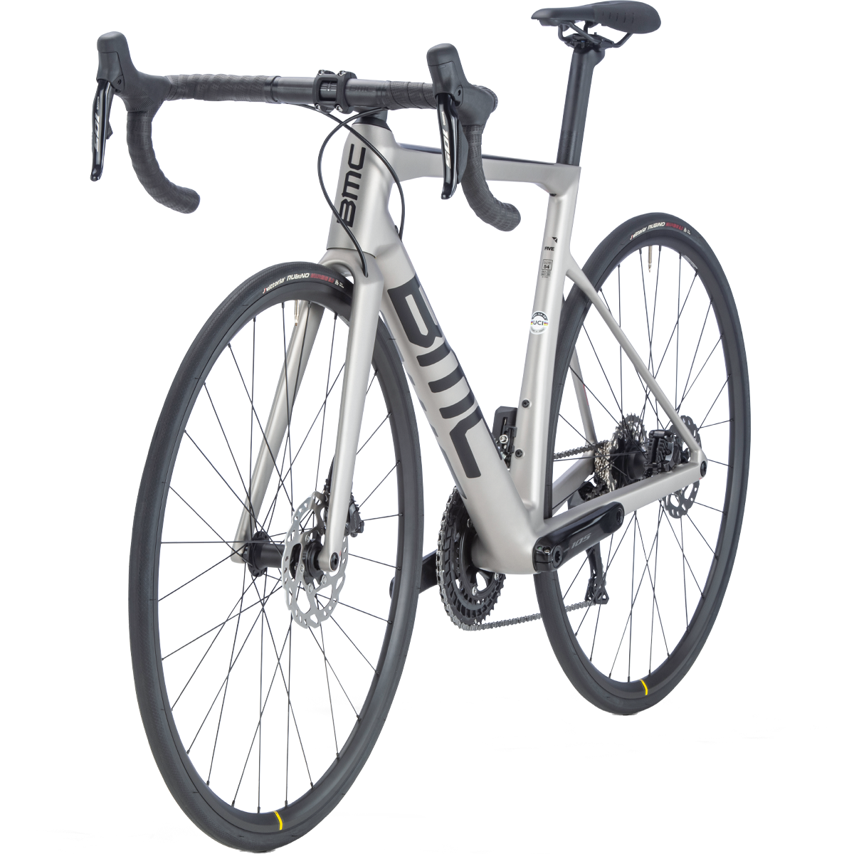 kidney様【フルカーボン】BMC Teammachine SLR FIVE Teammachine SLR FIVE – Sports Basement