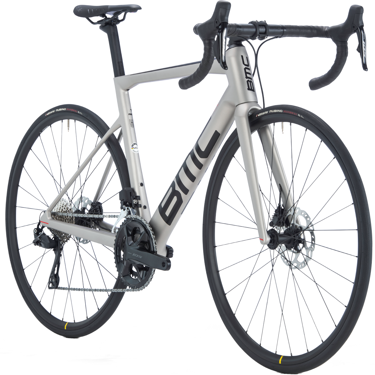 Teammachine SLR FIVE – Sports Basement