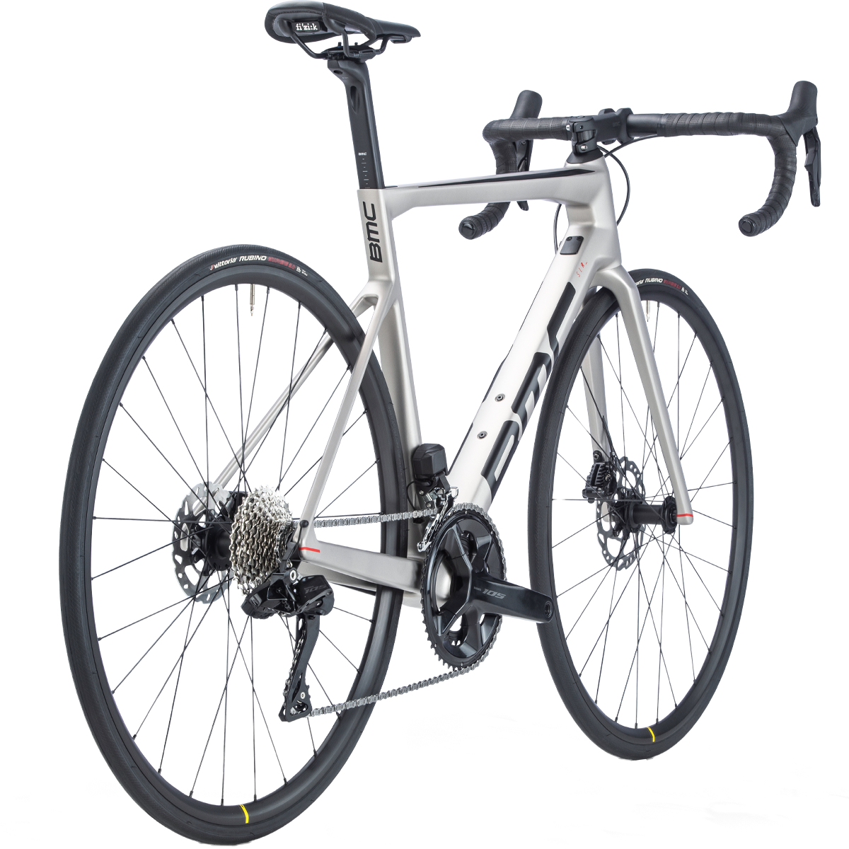 Teammachine SLR FIVE – Sports Basement