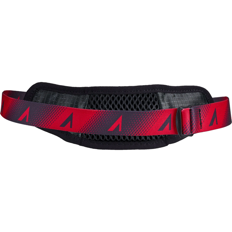Lumen 200 2.0 Waist Light, UltrAspire Lumen 200 2.0 Waist Light back