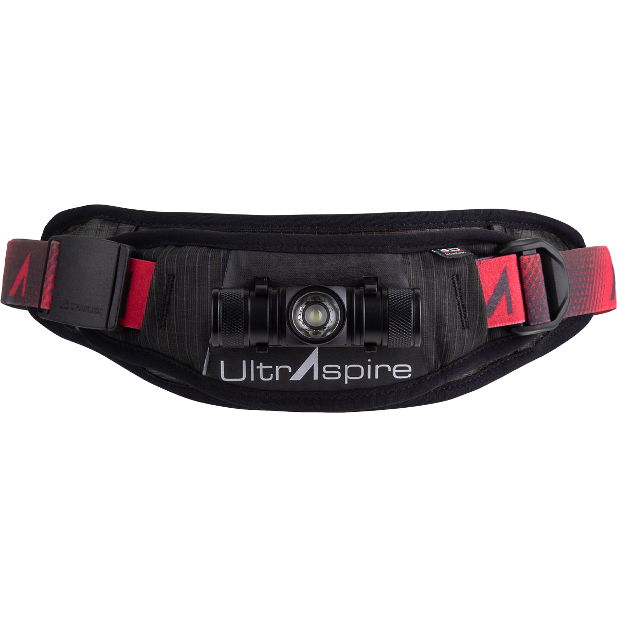 新品未使用UltraAspire ウエストライト LUMEN400Z 2.0 Lumen 400z 2.0 Waist Light – Sports Basement