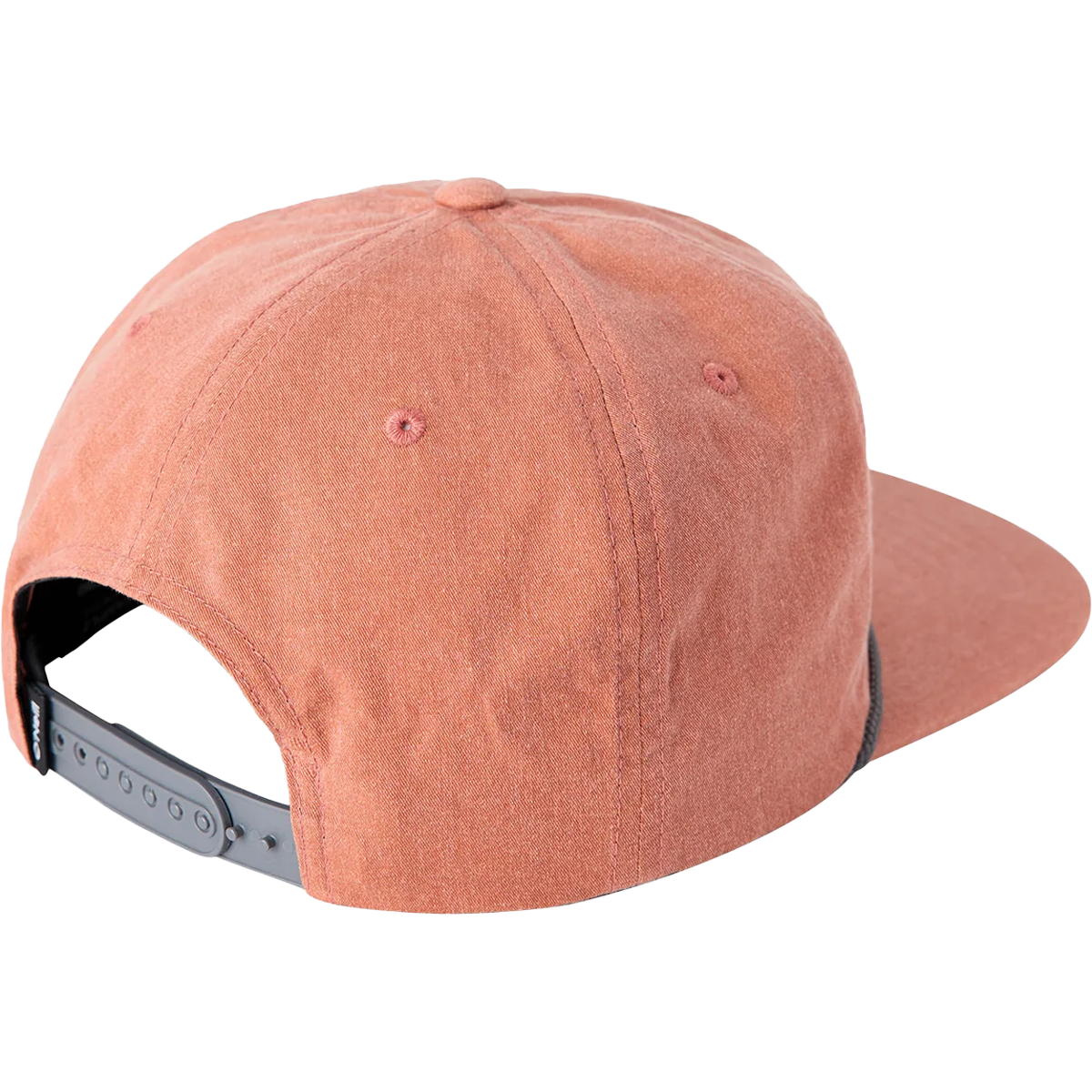 Men's O'riginals Dusk Snapback Hat alternate view